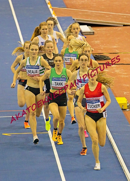 240218UKAINDOORSSUN00517A.JPG