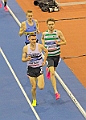 240218UKAINDOORSSUN00480A