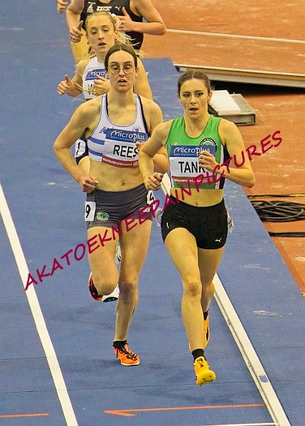 240218UKAINDOORSSUN00531A.JPG