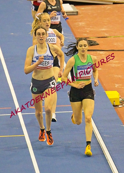 240218UKAINDOORSSUN00533A.JPG