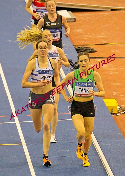 240218UKAINDOORSSUN00534A.JPG