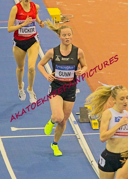 240218UKAINDOORSSUN00535A.JPG