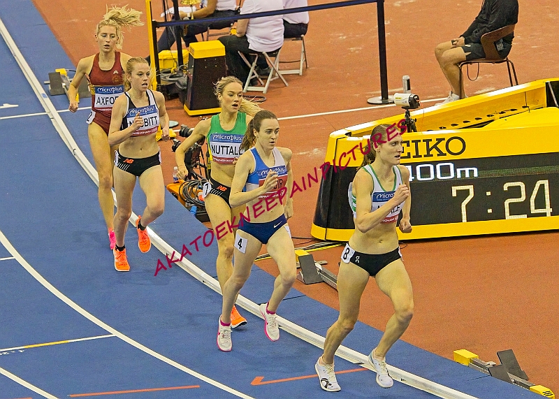 240218UKAINDOORSSUN00539A.JPG