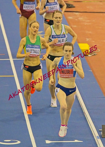 240218UKAINDOORSSUN00546A.JPG