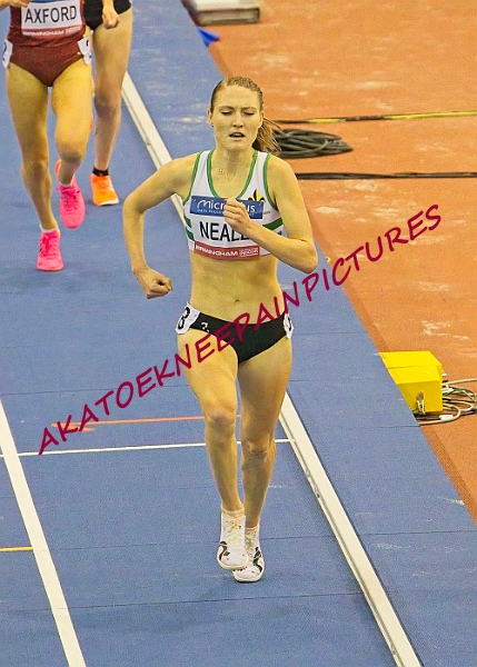 240218UKAINDOORSSUN00555A.JPG
