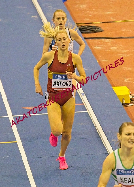 240218UKAINDOORSSUN00556A.JPG