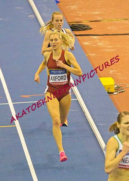 240218UKAINDOORSSUN00557A.JPG