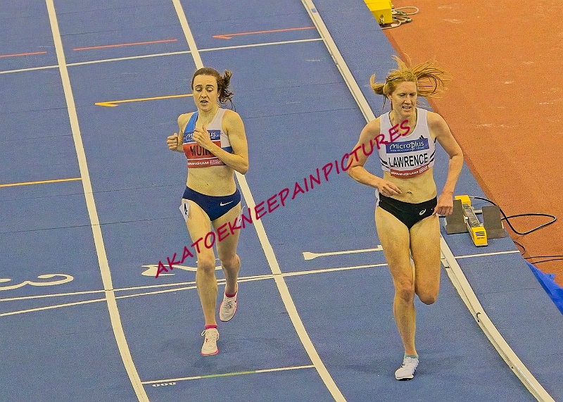 240218UKAINDOORSSUN00570A.JPG