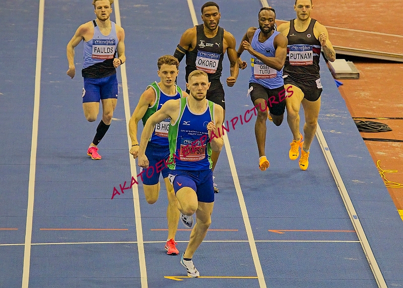 240218UKAINDOORSSUN00577A.JPG