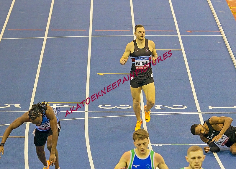 240218UKAINDOORSSUN00590A.JPG