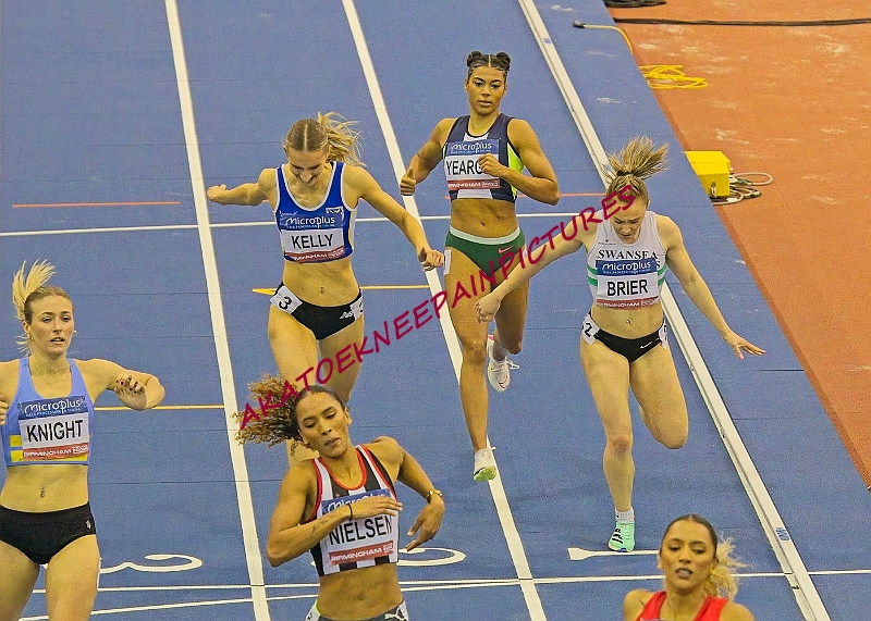 240218UKAINDOORSSUN00603A.JPG