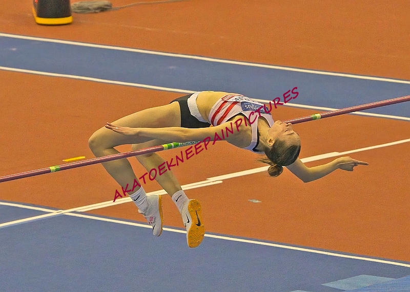 240218UKAINDOORSSUN00605A.JPG