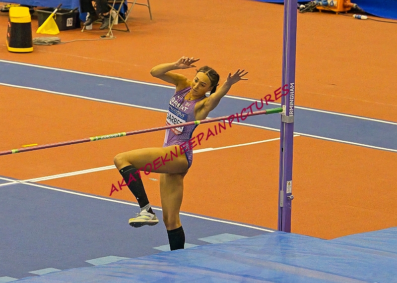 240218UKAINDOORSSUN00609A.JPG