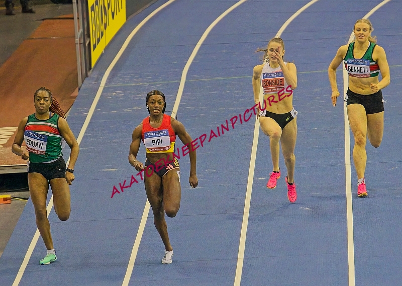 240218UKAINDOORSSUN00617A.JPG