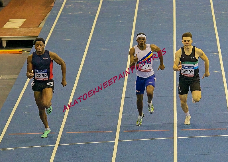240218UKAINDOORSSUN00630A.JPG
