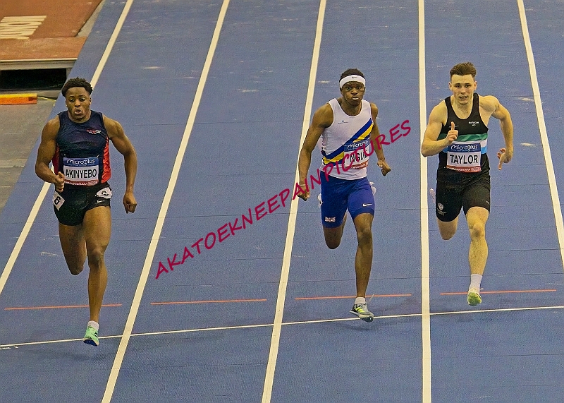 240218UKAINDOORSSUN00631A.JPG