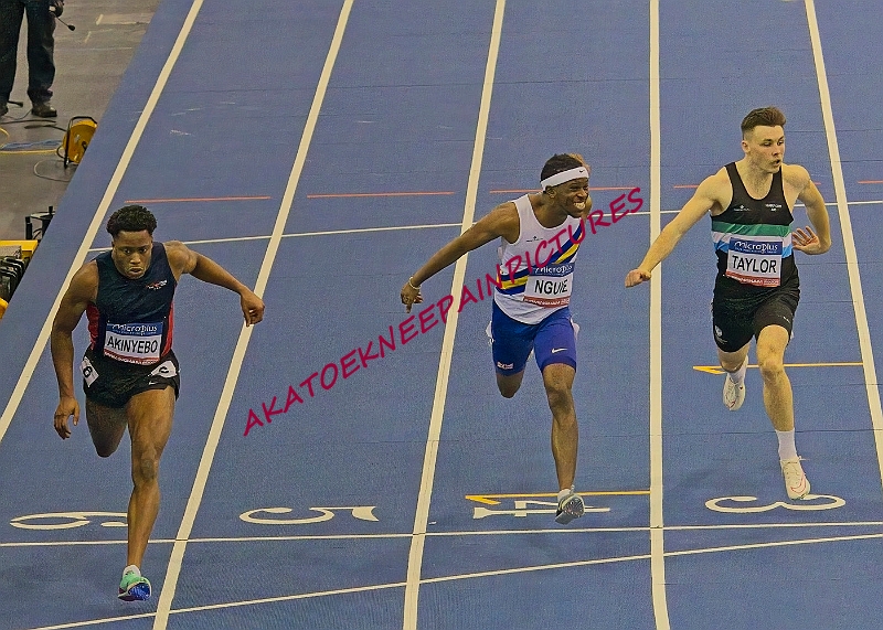 240218UKAINDOORSSUN00633A.JPG