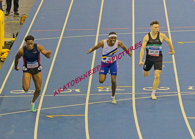 240218UKAINDOORSSUN00634A.JPG
