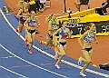 240218UKAINDOORSSUN00541A