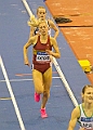 240218UKAINDOORSSUN00556A