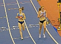 240218UKAINDOORSSUN00571A