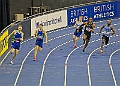 240218UKAINDOORSSUN00572A