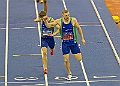 240218UKAINDOORSSUN00584A