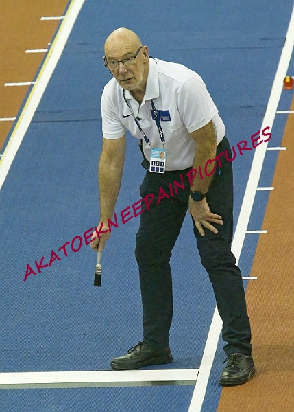 20230219UKACHAMPSSUNA0001A.JPG