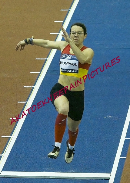 20230219UKACHAMPSSUNA0016A.JPG