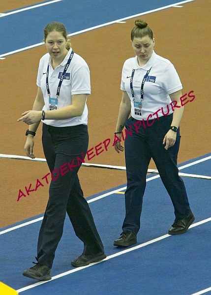 20230219UKACHAMPSSUNA0037A.JPG