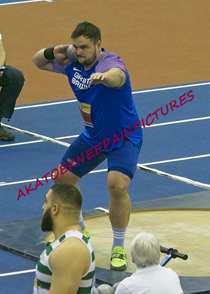 20230219UKACHAMPSSUNA0155A.JPG