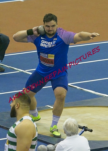 20230219UKACHAMPSSUNA0156A.JPG