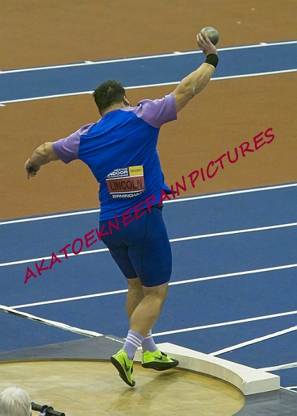 20230219UKACHAMPSSUNA0162A.JPG