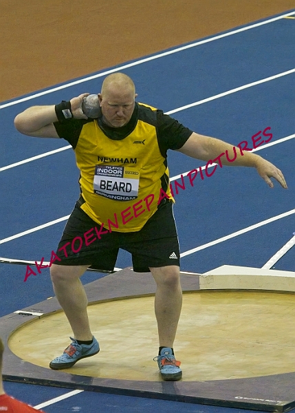 20230219UKACHAMPSSUNA0233A.JPG
