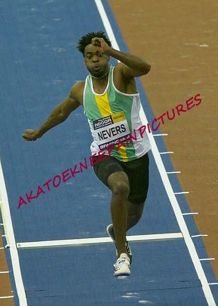 20230219UKACHAMPSSUNA0368A.JPG