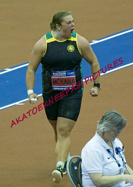 20230219UKACHAMPSSUNA0668A.JPG