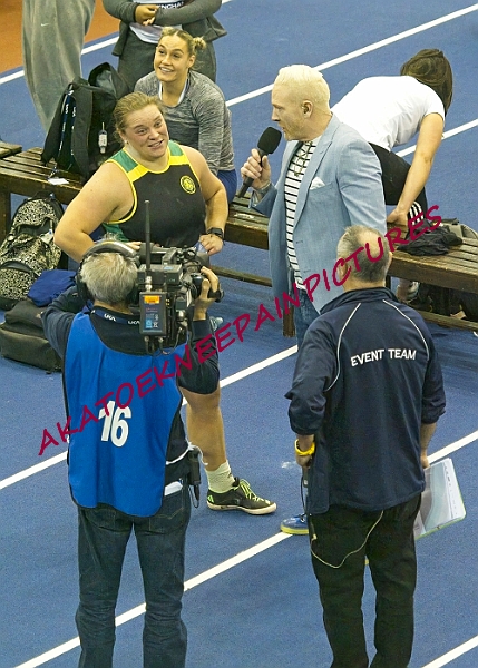20230219UKACHAMPSSUNA0675A.JPG
