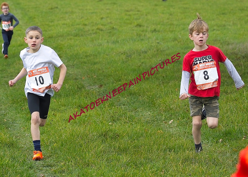 20231105WNACXC00008A.JPG