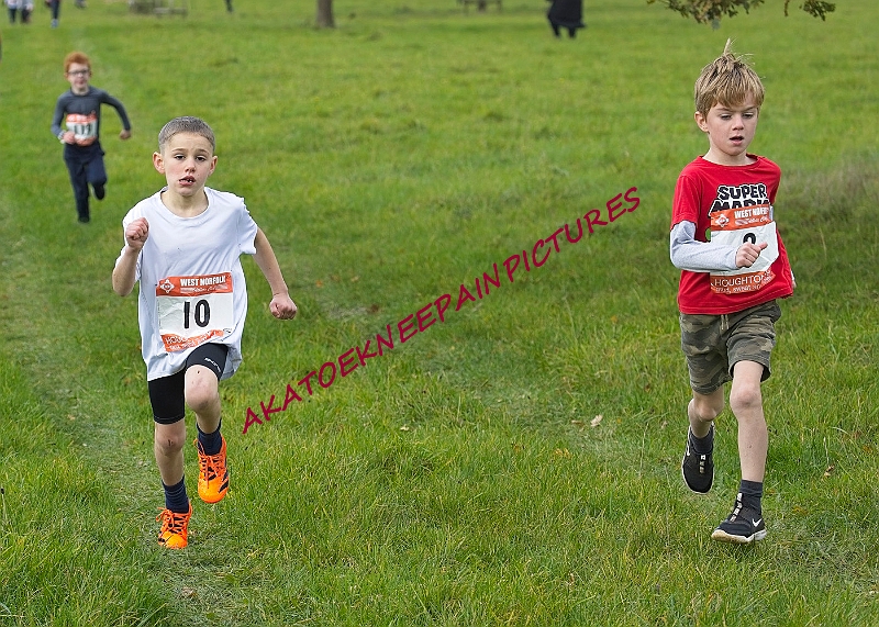 20231105WNACXC00009A.JPG