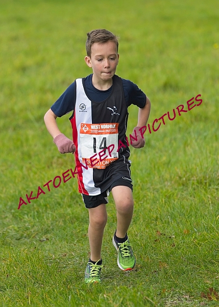 20231105WNACXC00052A.JPG