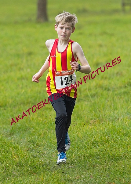 20231105WNACXC00056A.JPG