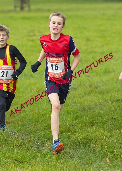20231105WNACXC00061A.JPG