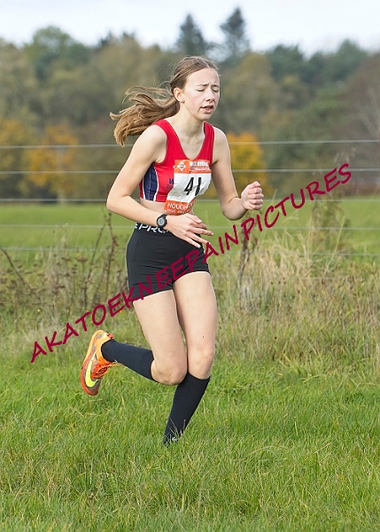 20231105WNACXC00086A.JPG