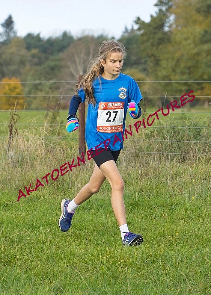 20231105WNACXC00094A.JPG