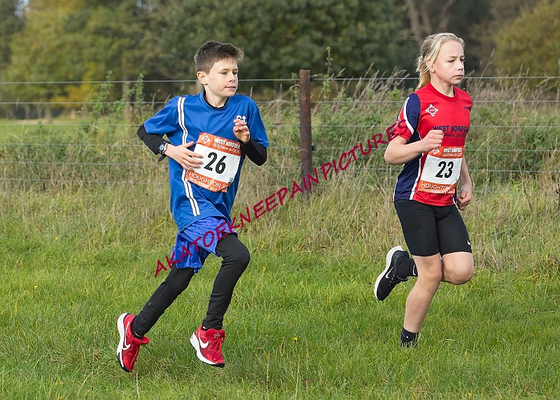20231105WNACXC00098A.JPG