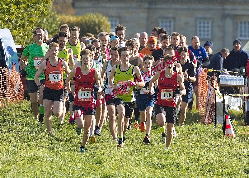 20231105WNACXC00116A.JPG