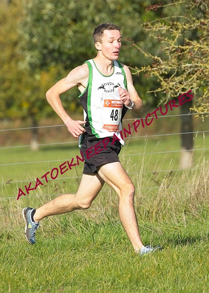 20231105WNACXC00122A.JPG
