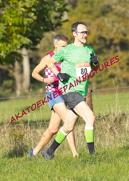 20231105WNACXC00129A.JPG