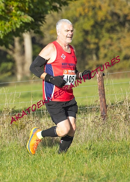 20231105WNACXC00136A.JPG