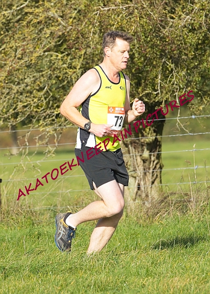 20231105WNACXC00141A.JPG